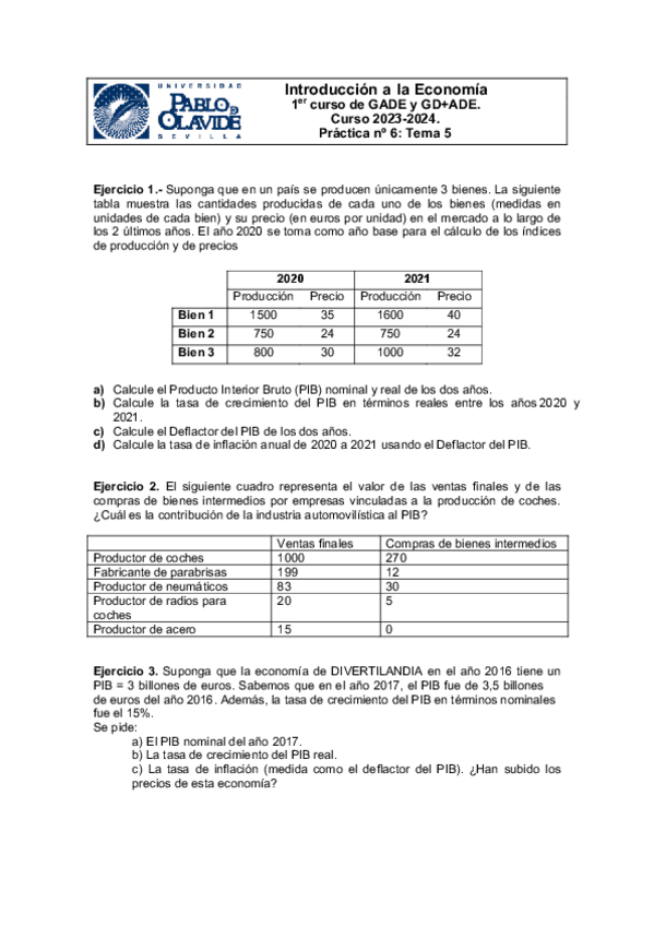 Miniatura del documento IntroEcoPracticaTema524-25.pdf
