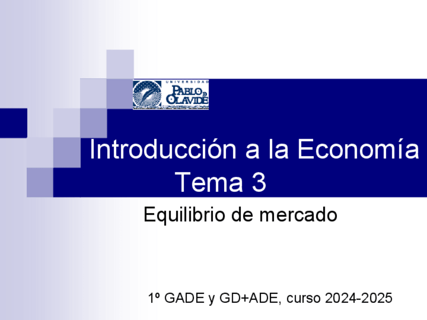 Miniatura del documento EcoIntroTema32024vf.pdf