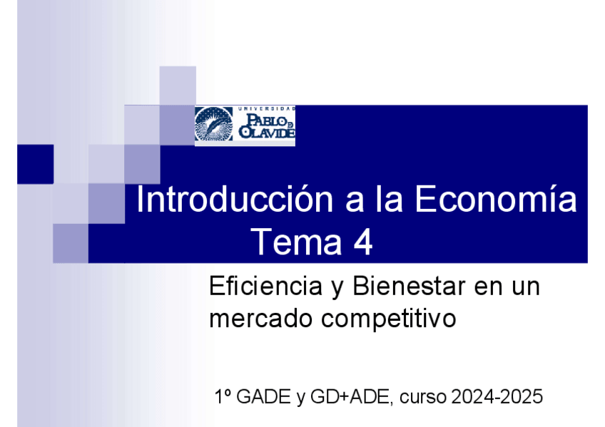 Miniatura del documento EcoIntroTema42024vf-3.pdf