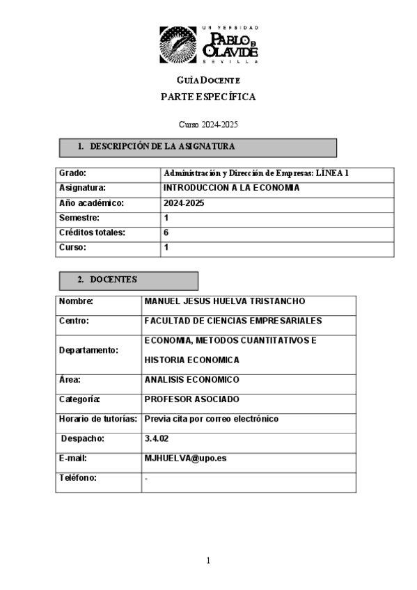 Miniatura del documento parteespecificagd2324-ADE-Linea-1-2.pdf