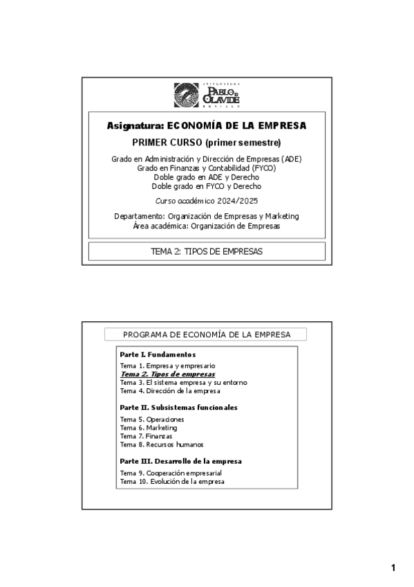 Miniatura del documento Tesma-2-EsE-2425-UPO.pdf