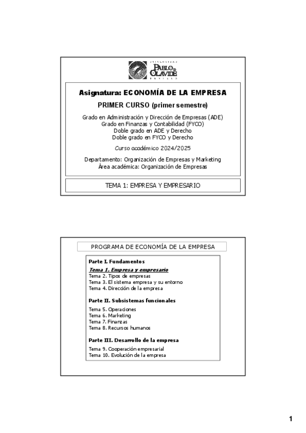 Miniatura del documento Tesma-1-EsE-242s5-UPO.pdf