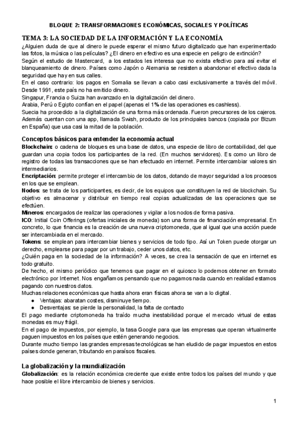 Miniatura del documento BLOQUE-2-TRANSFORMACIONES-ECONOMICAS-SOCIALES-Y-POLITICAS.pdf