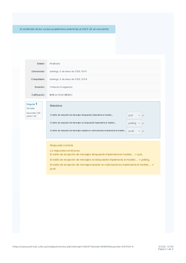 Miniatura del documento Test-Tema-4.pdf