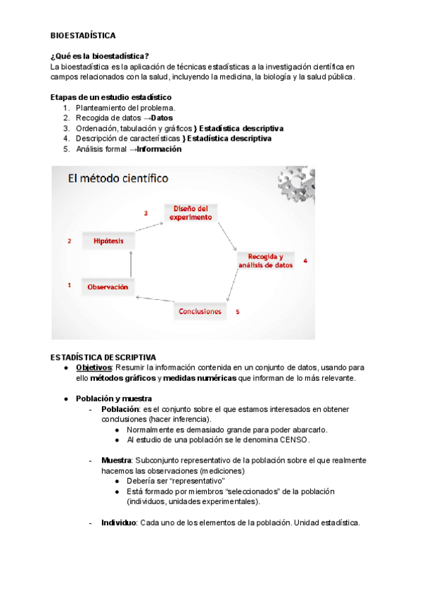 Miniatura del documento BIOESTADISTICA.pdf