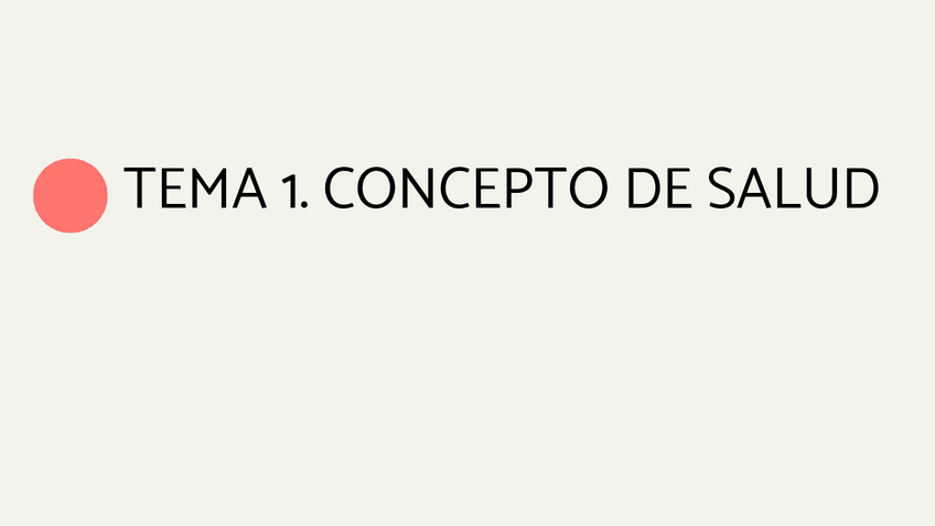 Miniatura del documento sp-temas-1-5.pdf