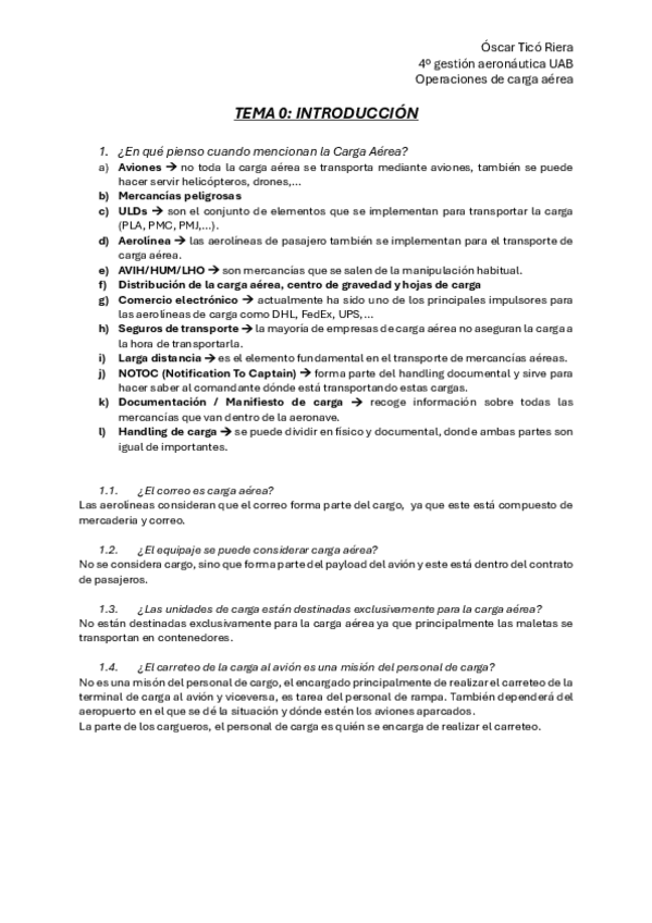 Miniatura del documento Tema-0-Introduccion.pdf