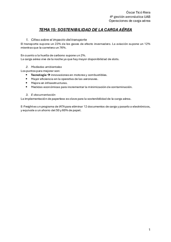 Miniatura del documento Tema-15-Sostenibilidad-de-la-carga-aerea.pdf