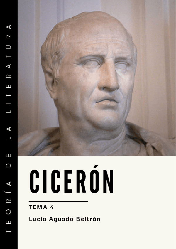 Miniatura del documento TEMA-4-CICERON.pdf