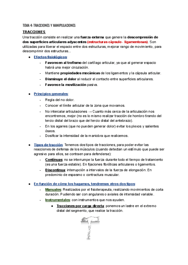 Miniatura del documento TEMA-4-TRACCIONES-Y-MANIPULACIONES.pdf
