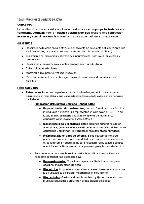 Miniatura del documento TEMA-5-PRINCIPIOS-DE-MOVILIZACION-ACTIVA.pdf