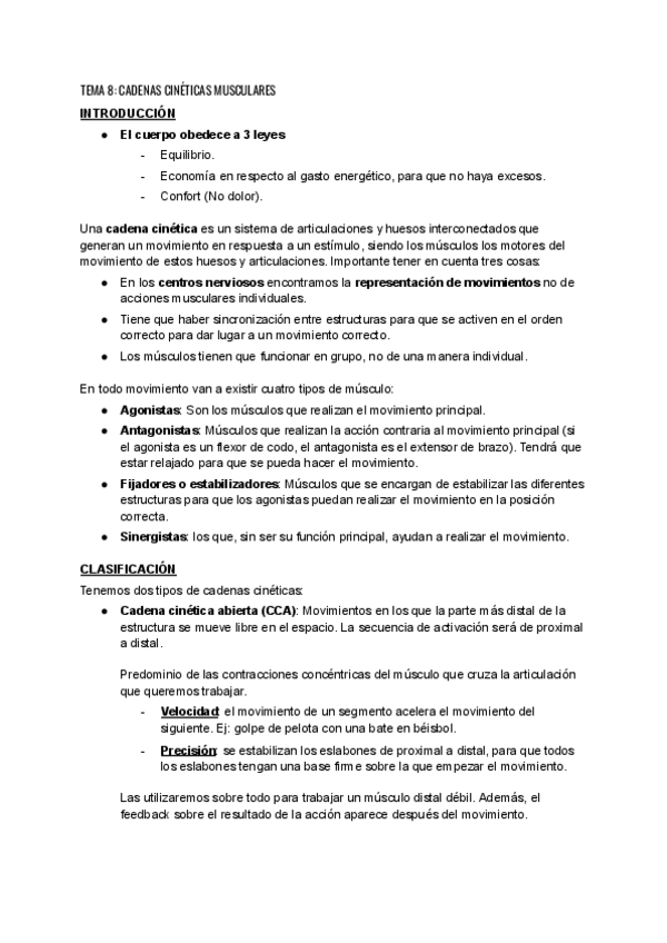 Miniatura del documento TEMA-8-CADENAS-CINETICAS-MUSCULARES.pdf