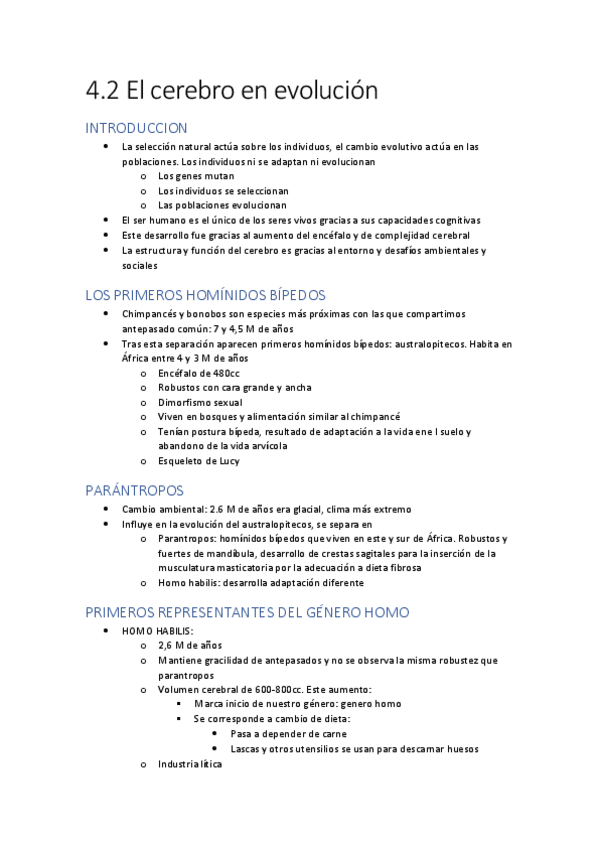 Miniatura del documento 4.2-cerebro-en-evolucion.pdf