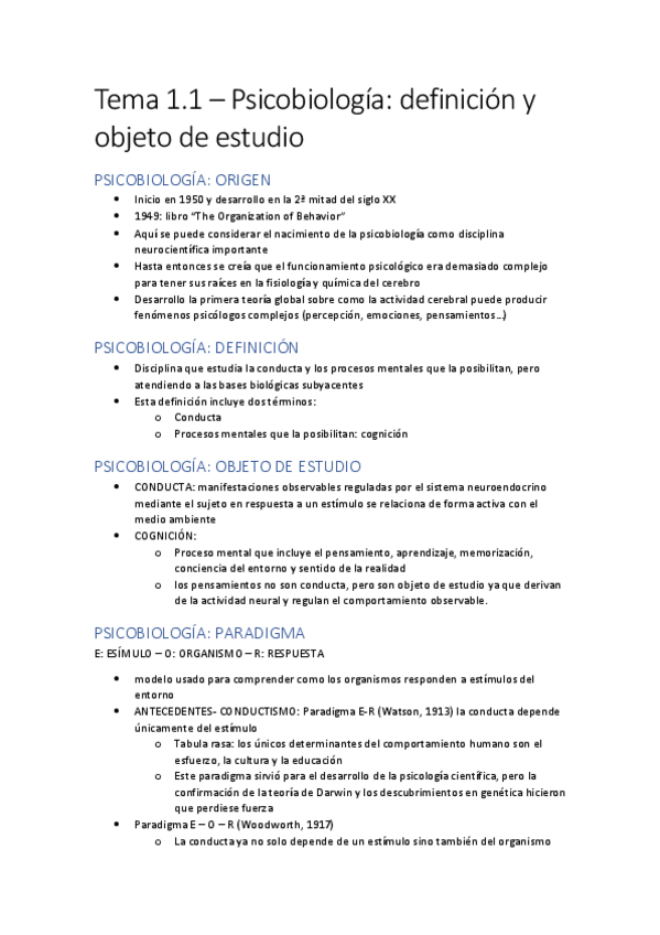 Miniatura del documento tema-1.1.pdf