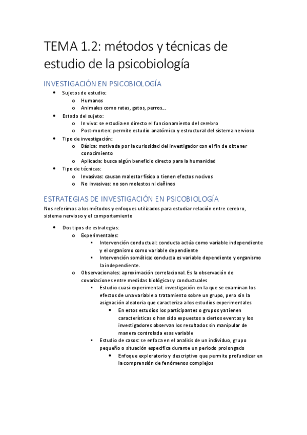 Miniatura del documento tema-1.2.pdf