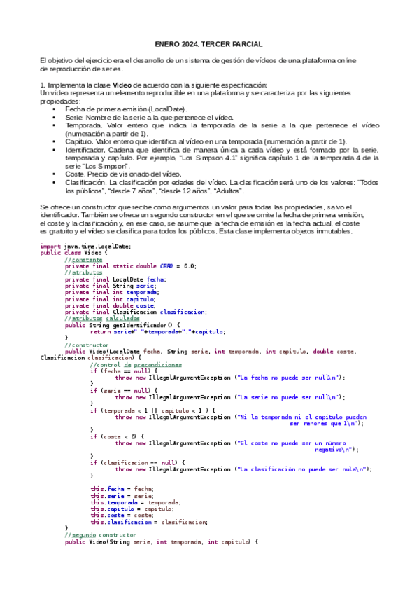 Miniatura del documento ENERO2024.pdf