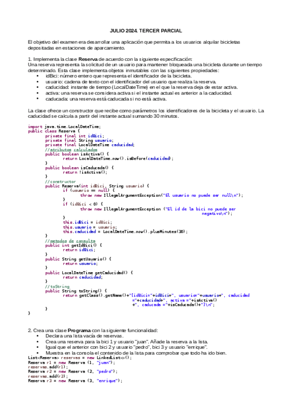 Miniatura del documento JULIO2024.pdf