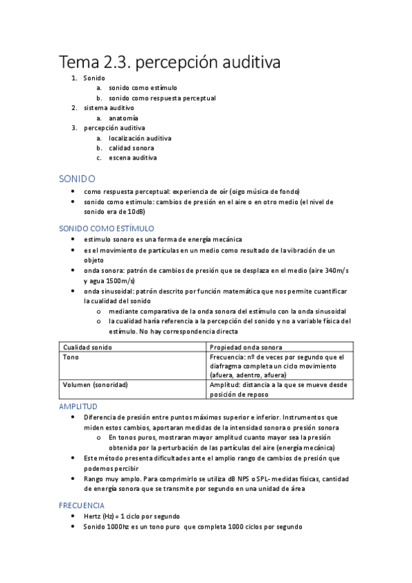 Miniatura del documento tema-2.3.-percepcion-auditiva.pdf