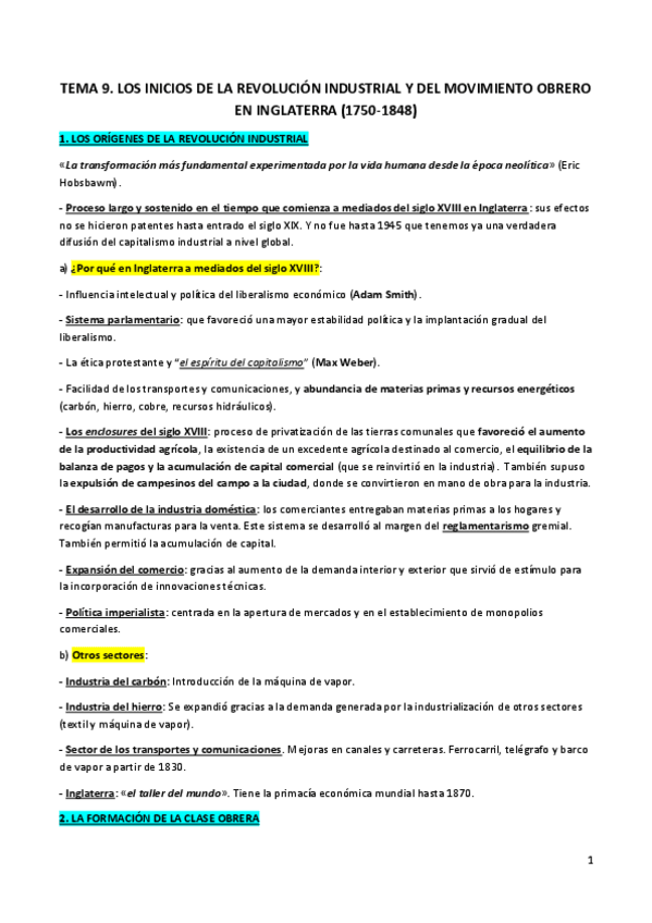 Miniatura del documento T-9.-Los-inicios-de-la-revolucion-industrial-y-del-movimiento-obrero-en-Inglaterra.pdf
