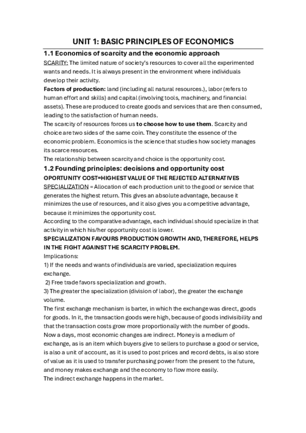 Miniatura del documento UNIT-1-Basic-principles-of-economics.pdf