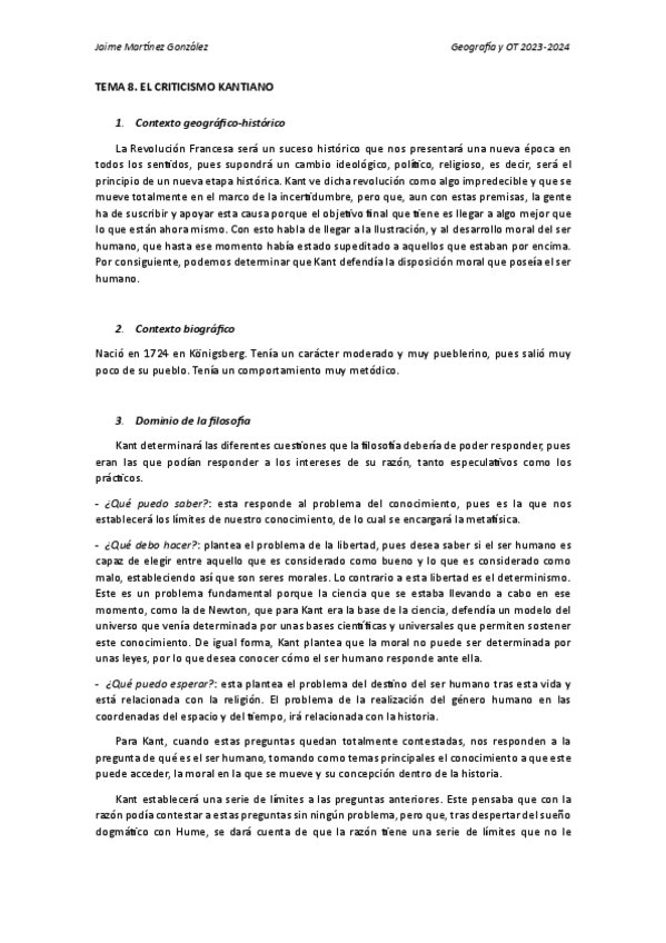 Miniatura del documento Apuntes-T8-HFil.pdf