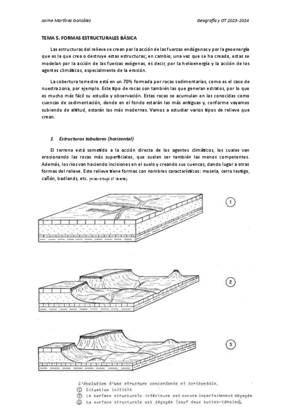 Miniatura del documento Apuntes-T5-GFis.pdf