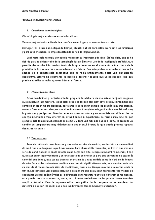Miniatura del documento Apuntes-T6-GFis.pdf