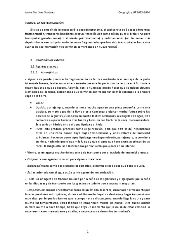 Miniatura del documento Apuntes-T9-GFis.pdf