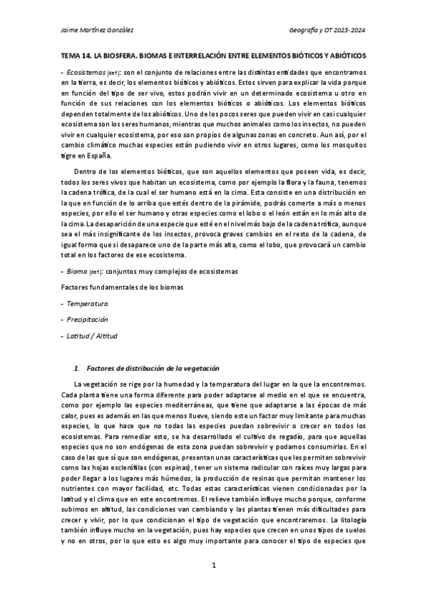 Miniatura del documento Apuntes-T14-GFis.pdf