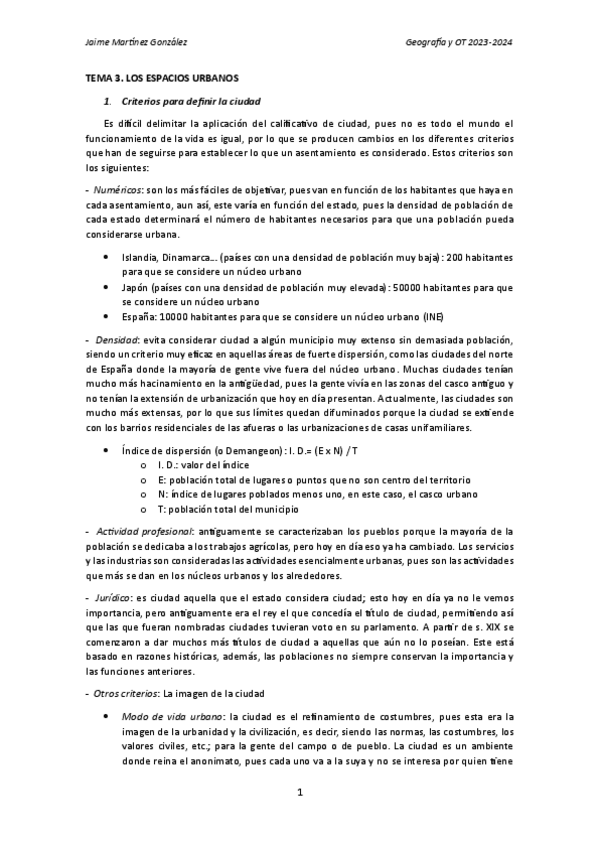 Miniatura del documento Apuntes-GHum-3.pdf