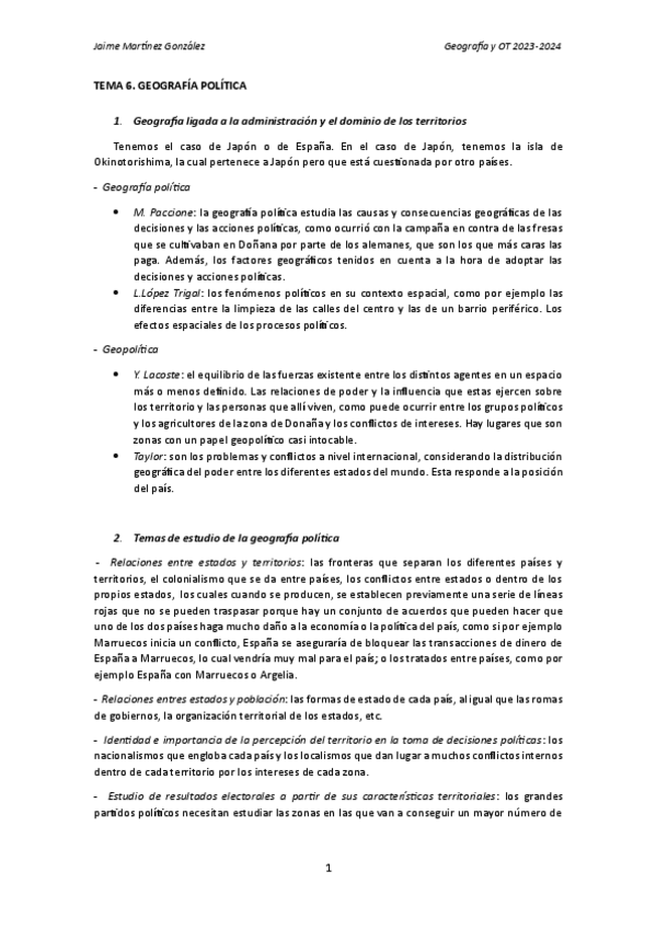 Miniatura del documento Apuntes-T6-GHum.pdf