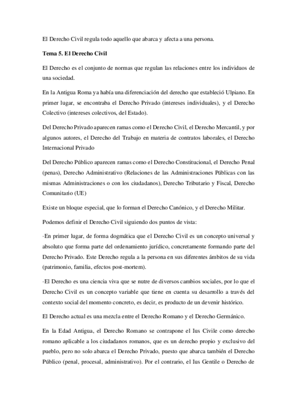Miniatura del documento TEMA-5.-El-Derecho-Civil.pdf