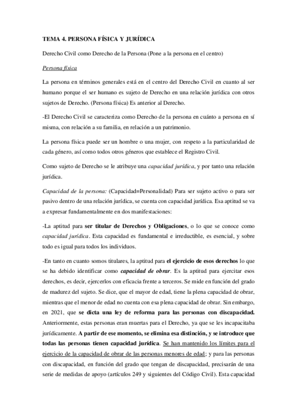 Miniatura del documento TEMA-8-Personas-fisicas-y-juridicas.pdf