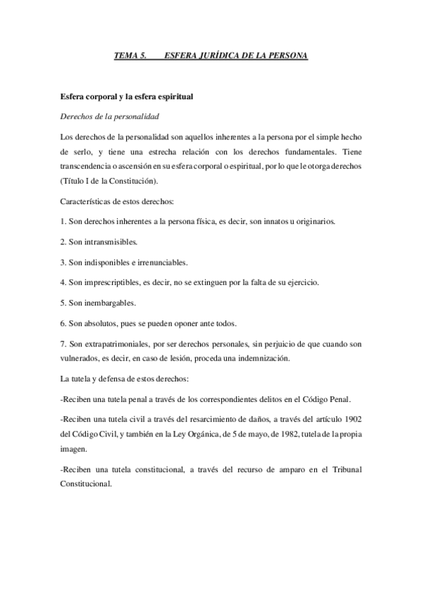 Miniatura del documento TEMA-9.-Esfera-corporal-o-espiritual-de-la-persona.pdf