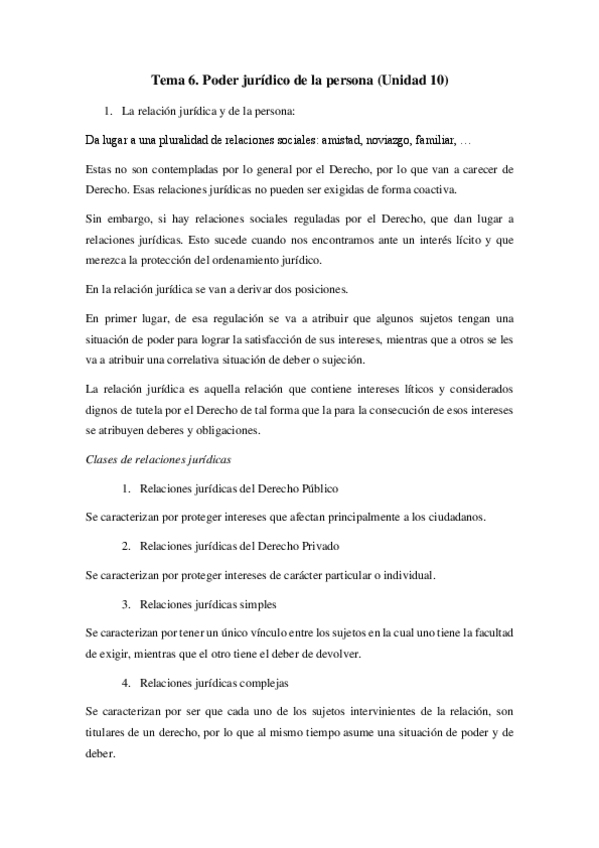 Miniatura del documento Tema-10-Poder-juridico-de-la-persona-UNIDAD-10.pdf
