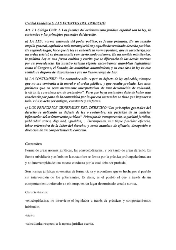 Miniatura del documento Unidad-Didactica-6.pdf