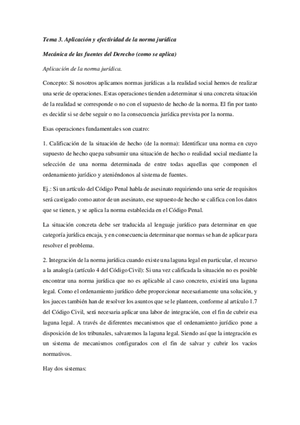 Miniatura del documento Unidad-Didactica-7.pdf