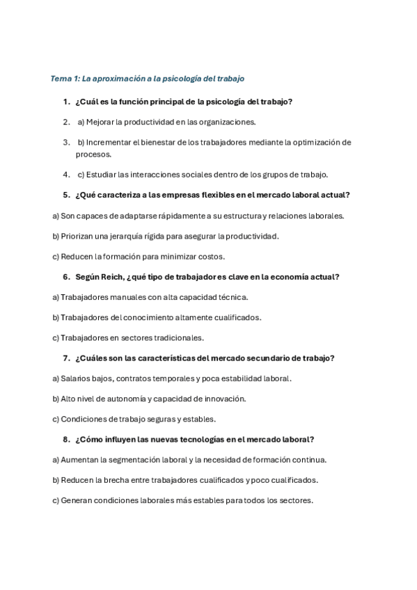 Miniatura del documento examen-modelo-cas.pdf