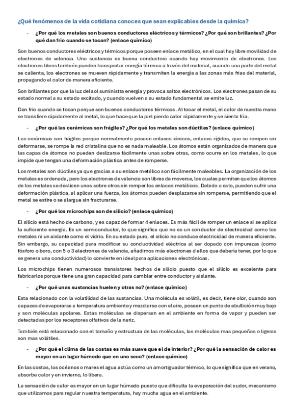 Miniatura del documento PREGUNTAS-QUIMICA-ENERO.pdf