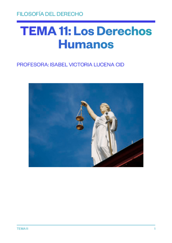 Miniatura del documento TEMA-11.pdf