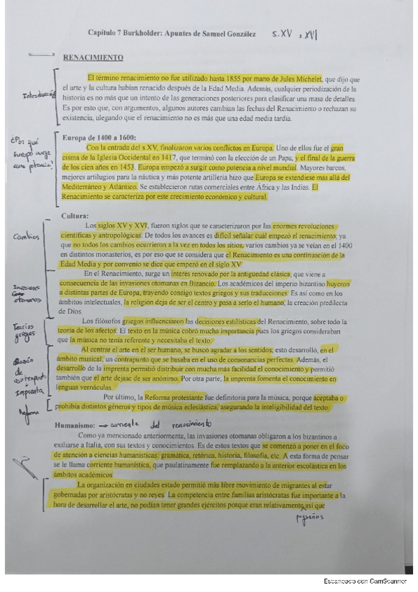 Miniatura del documento Burkholder-cap-7.pdf