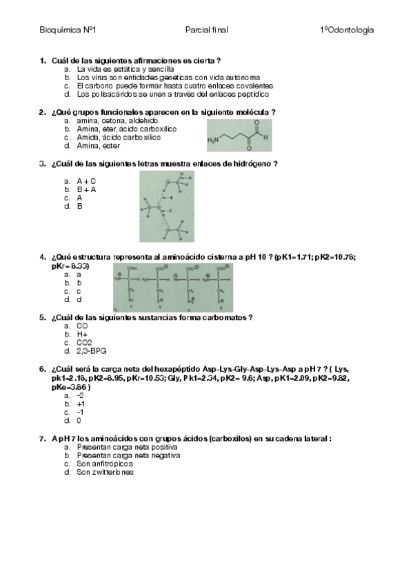 Miniatura del documento Bioquimica-No1.pdf