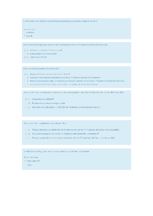 Miniatura del documento Examen-tema-1.pdf