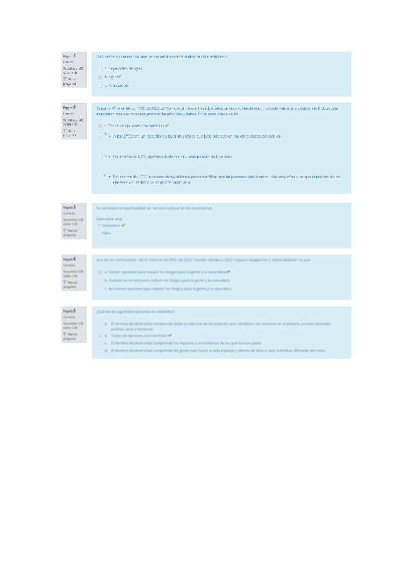 Miniatura del documento Examen-tema-2.pdf