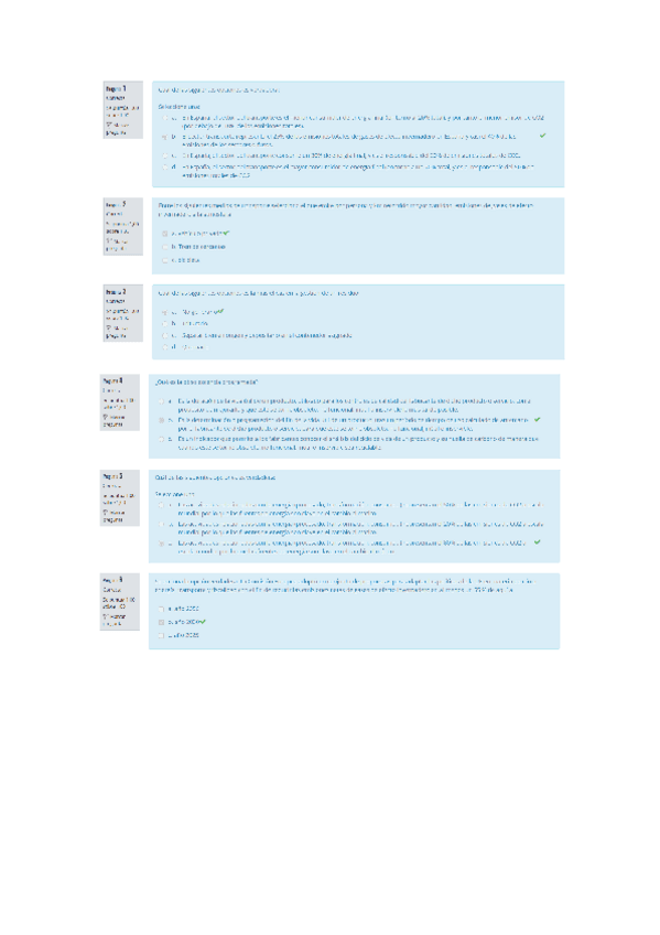 Miniatura del documento Examen-tema-3.pdf