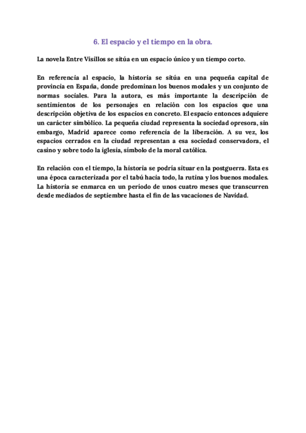 Miniatura del documento TiempoyEspacio-entre-visillos.pdf