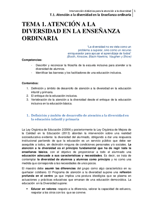 Miniatura del documento Apuntes.pdf