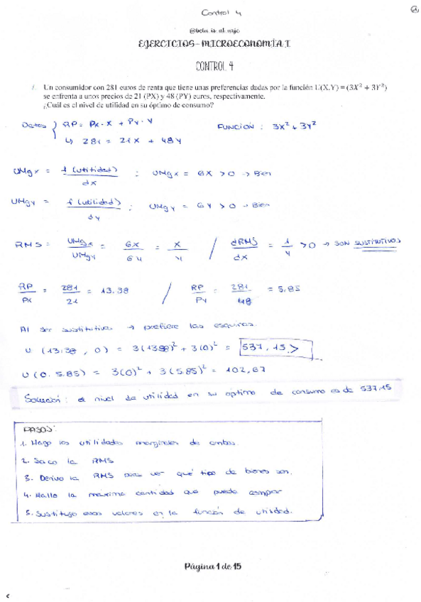 Miniatura del documento CONTROL-4-MICROECONOMIA-I-RESPUESTAS.pdf