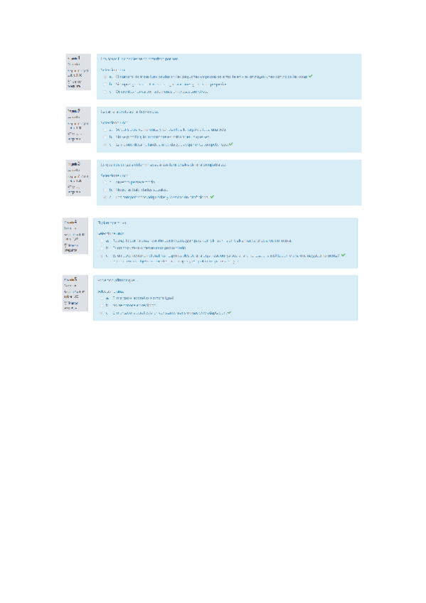 Miniatura del documento Examen-tema-1.pdf