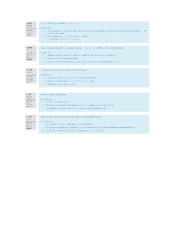 Miniatura del documento Examen-tema-2.pdf